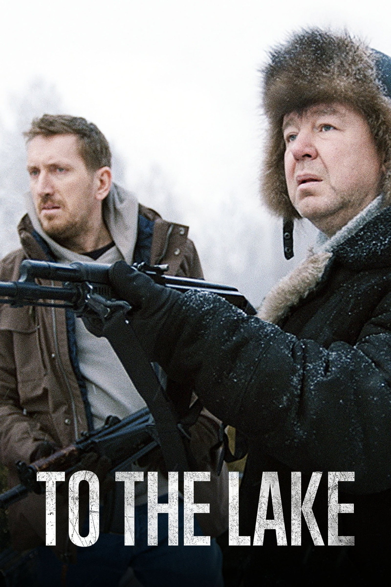 ซีรีส์ ลี้ภัยเมืองทมิฬ ซับไทย ครบทุกตอน ดูฟรี HD
