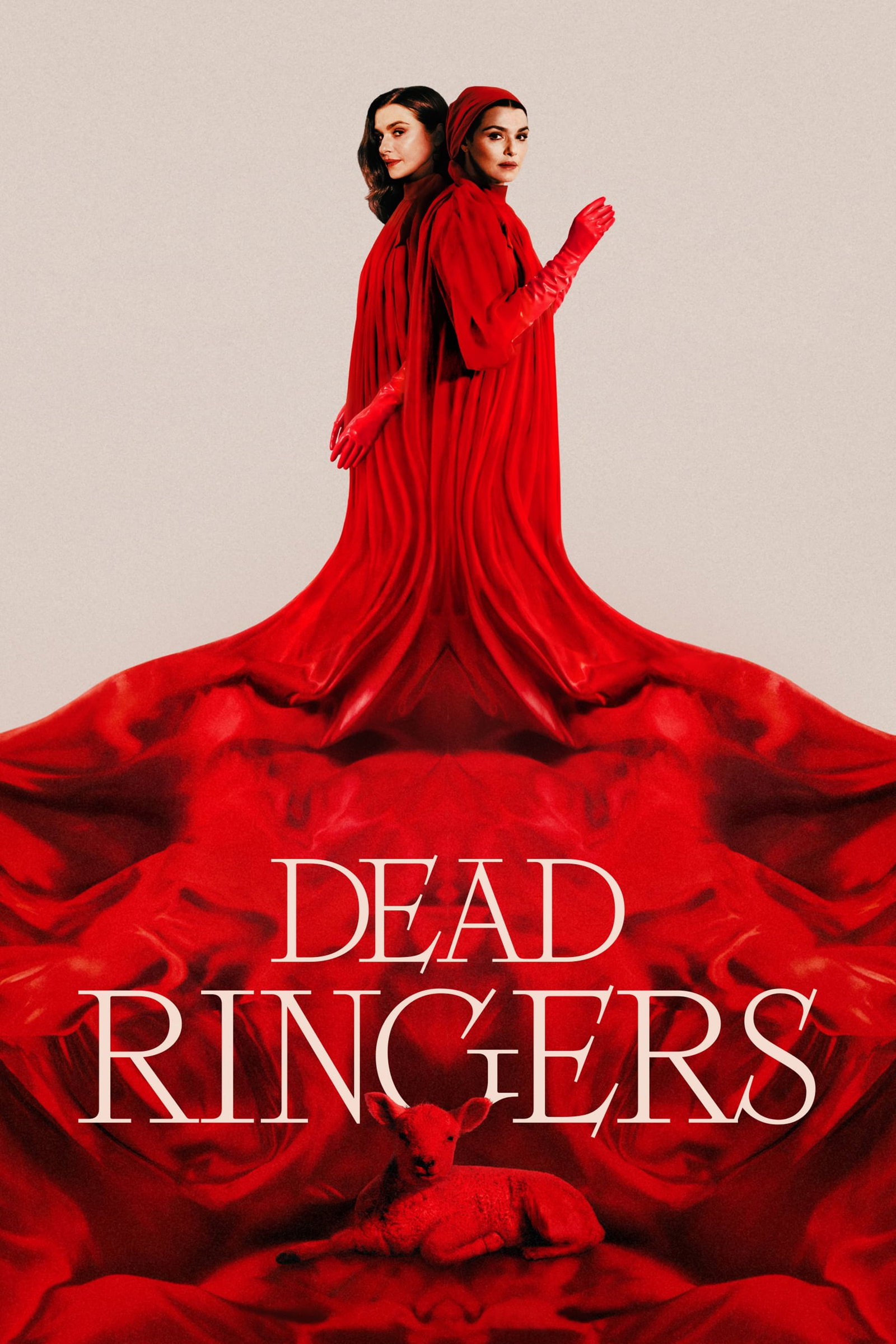 ซีรีส์ แฝดมรณะ ซับไทย ครบทุกตอน ดูฟรี HD