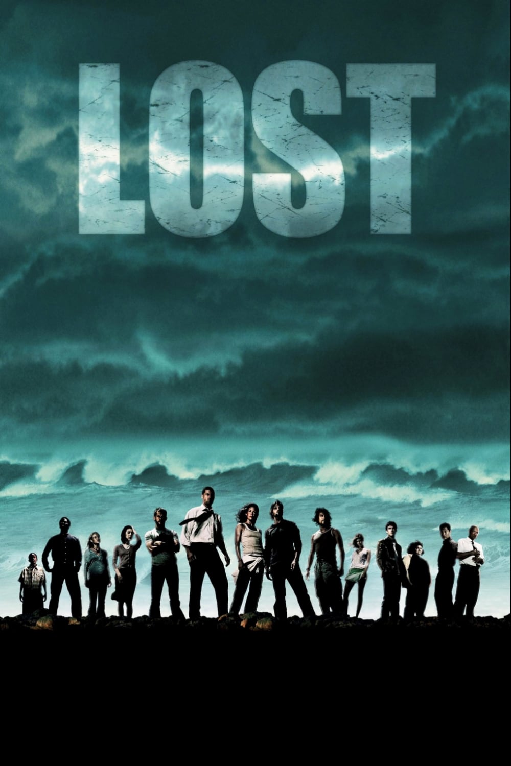 ซีรีส์ อสุรกายดงดิบ ซับไทย ครบทุกตอน ดูฟรี HD