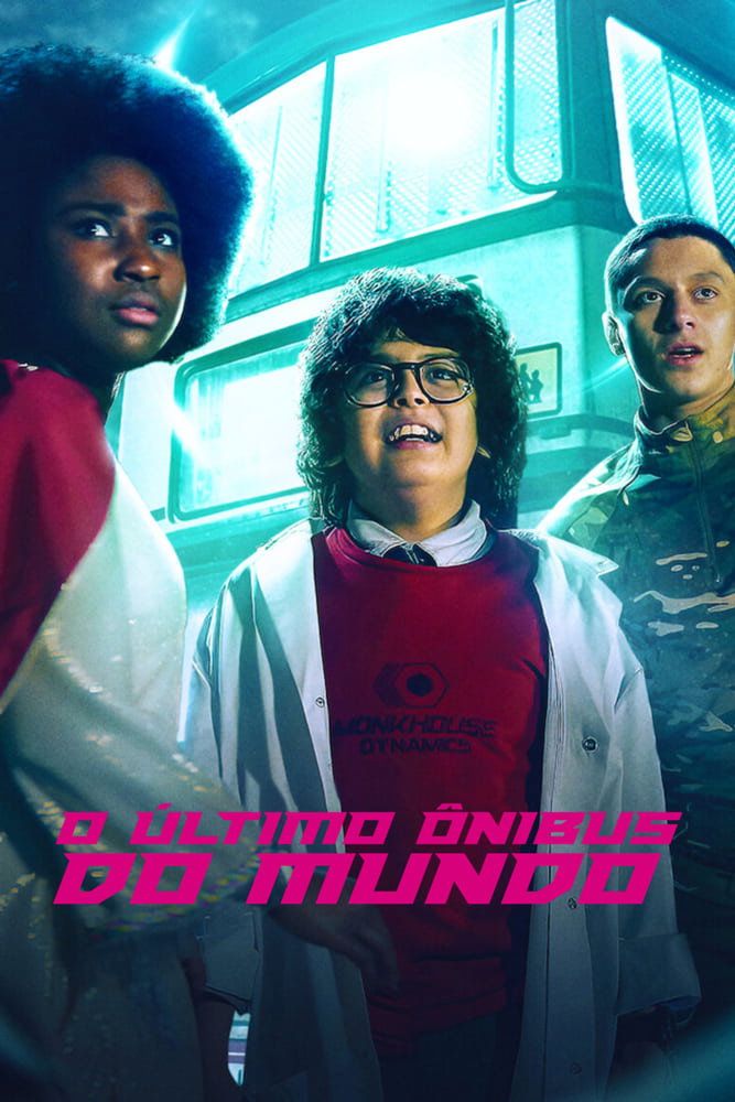 ซีรีส์ รถนักเรียนคันสุดท้าย ซับไทย ครบทุกตอน ดูฟรี HD