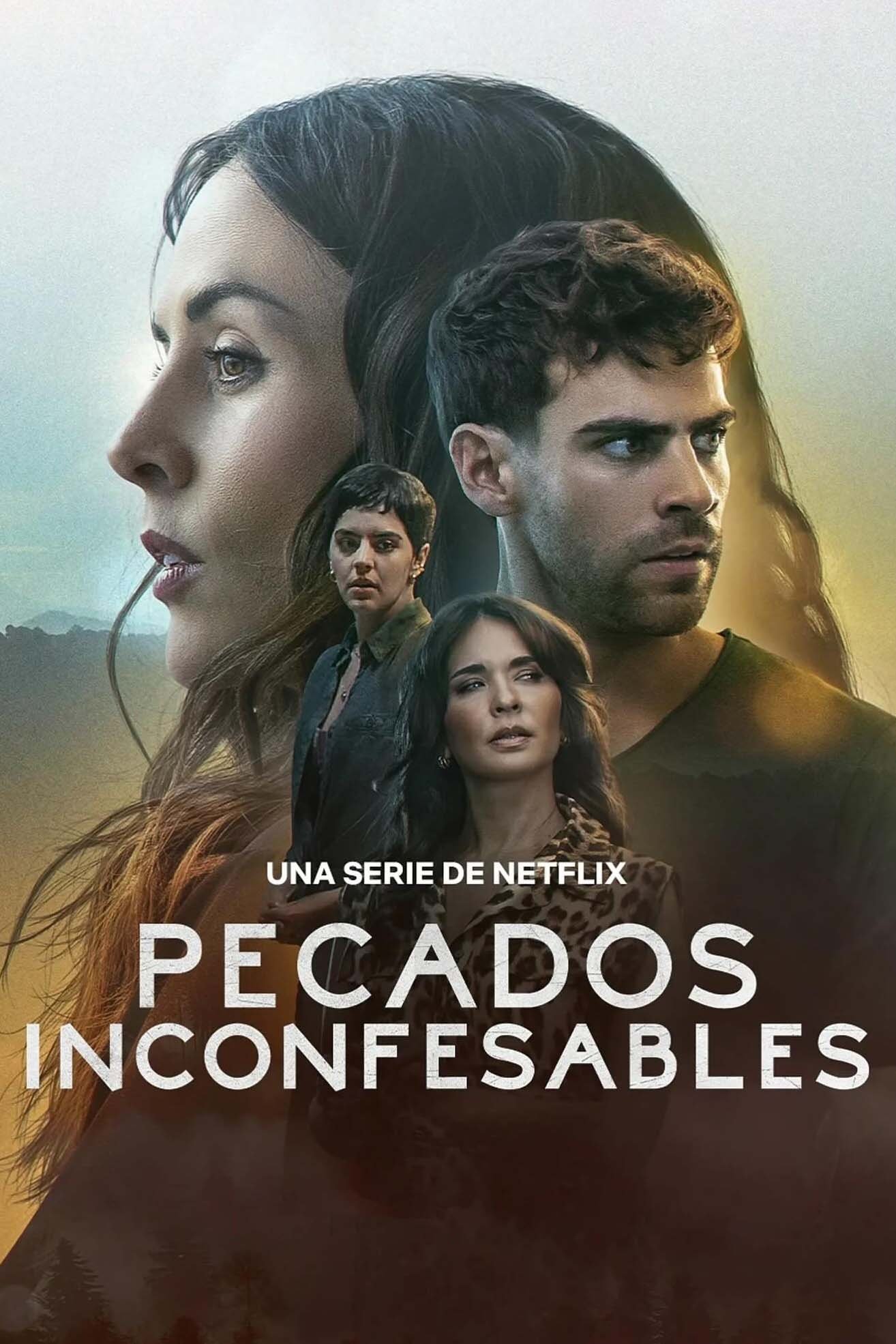 ซีรีส์ บาปไร้บริสุทธิ์ ซับไทย ครบทุกตอน ดูฟรี HD