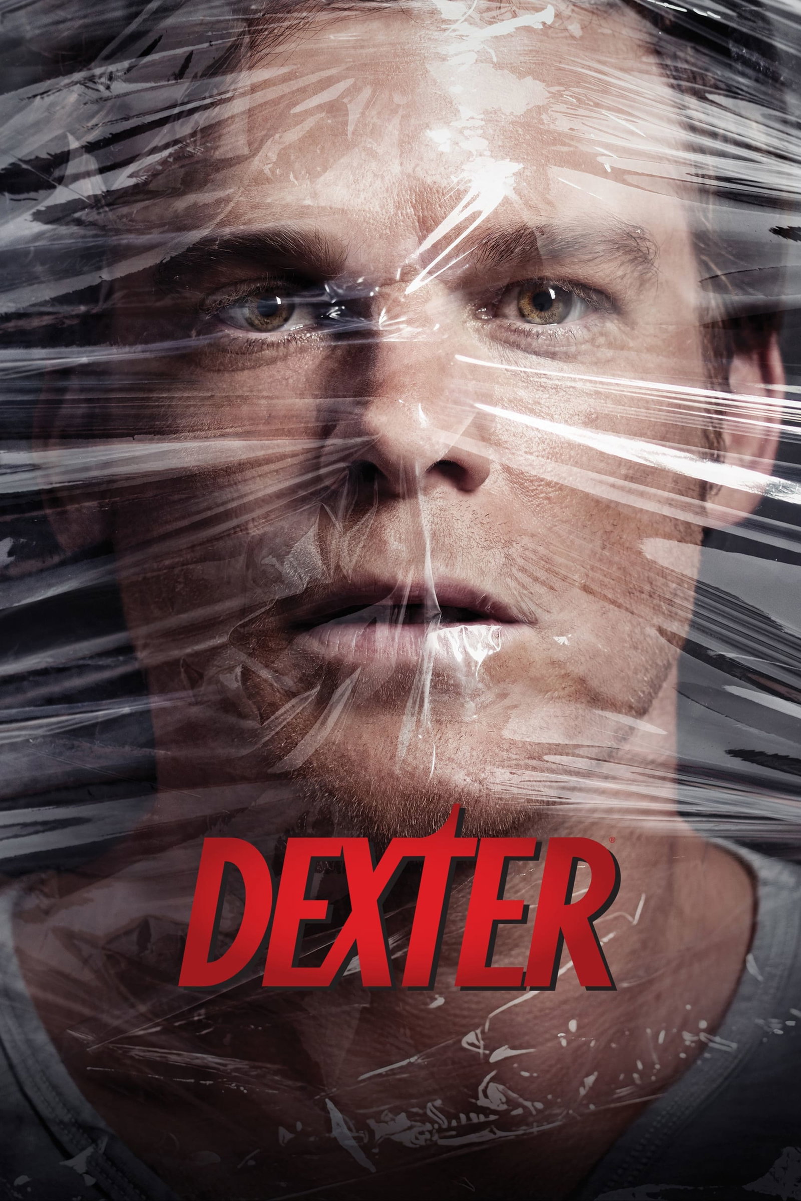 ซีรีส์ เด็กซเตอร์ เชือดพิทักษ์คุณธรรม ซับไทย ครบทุกตอน ดูฟรี HD