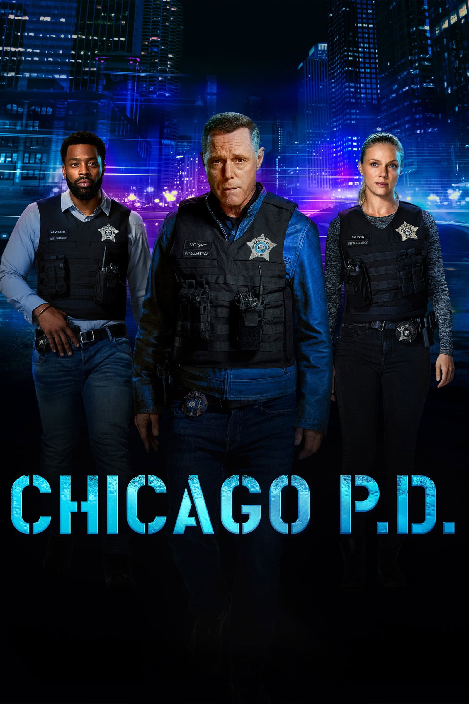 ซีรีส์ หน่วยปราบท้ามัจจุราช ซับไทย ครบทุกตอน ดูฟรี HD
