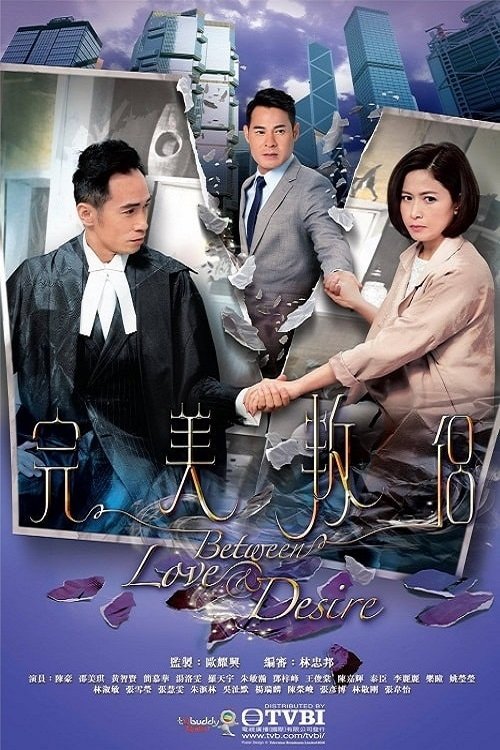 ซีรีส์ แผนรักกับดักทนาย ซับไทย ครบทุกตอน ดูฟรี HD