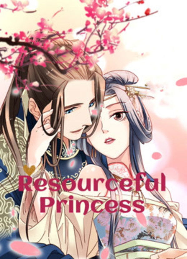 ซีรีส์ มู่อวิ๋นเหยา ชายาสารพัดพิษ ซับไทย ครบทุกตอน ดูฟรี HD