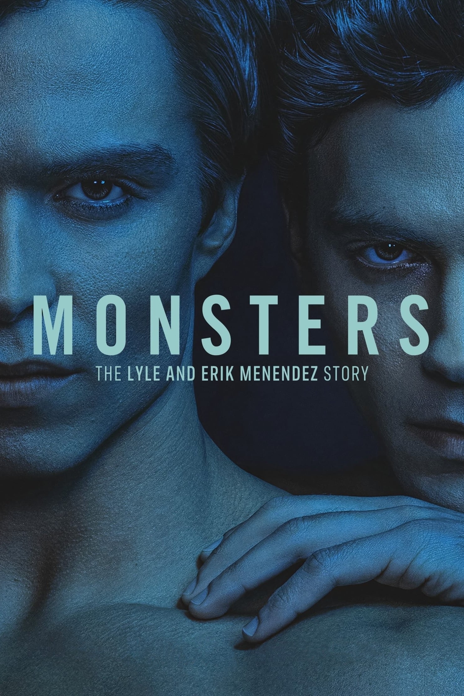 ซีรีส์ ปีศาจ: เรื่องราวของไลล์และเอริค เมเนนเดซ ซับไทย ครบทุกตอน ดูฟรี HD