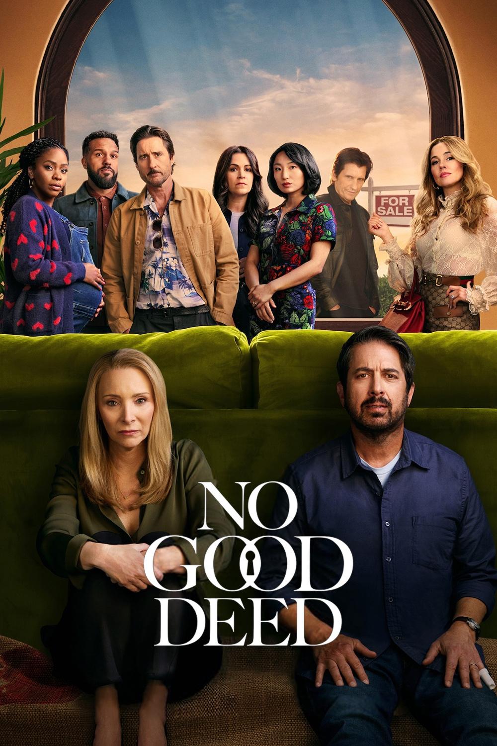 ซีรีส์ บ้านดีมีบาป ซับไทย ครบทุกตอน ดูฟรี HD