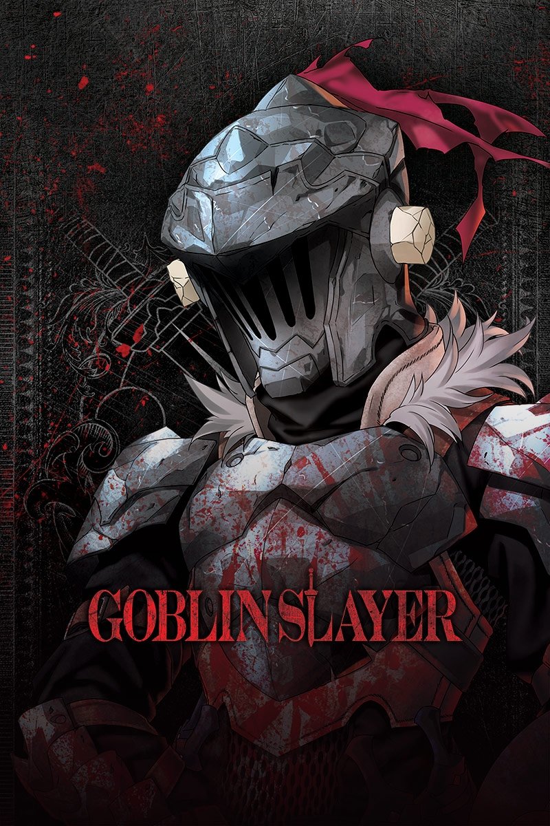 ซีรีส์ ก็อบลินสเลเยอร์ ซับไทย ครบทุกตอน ดูฟรี HD