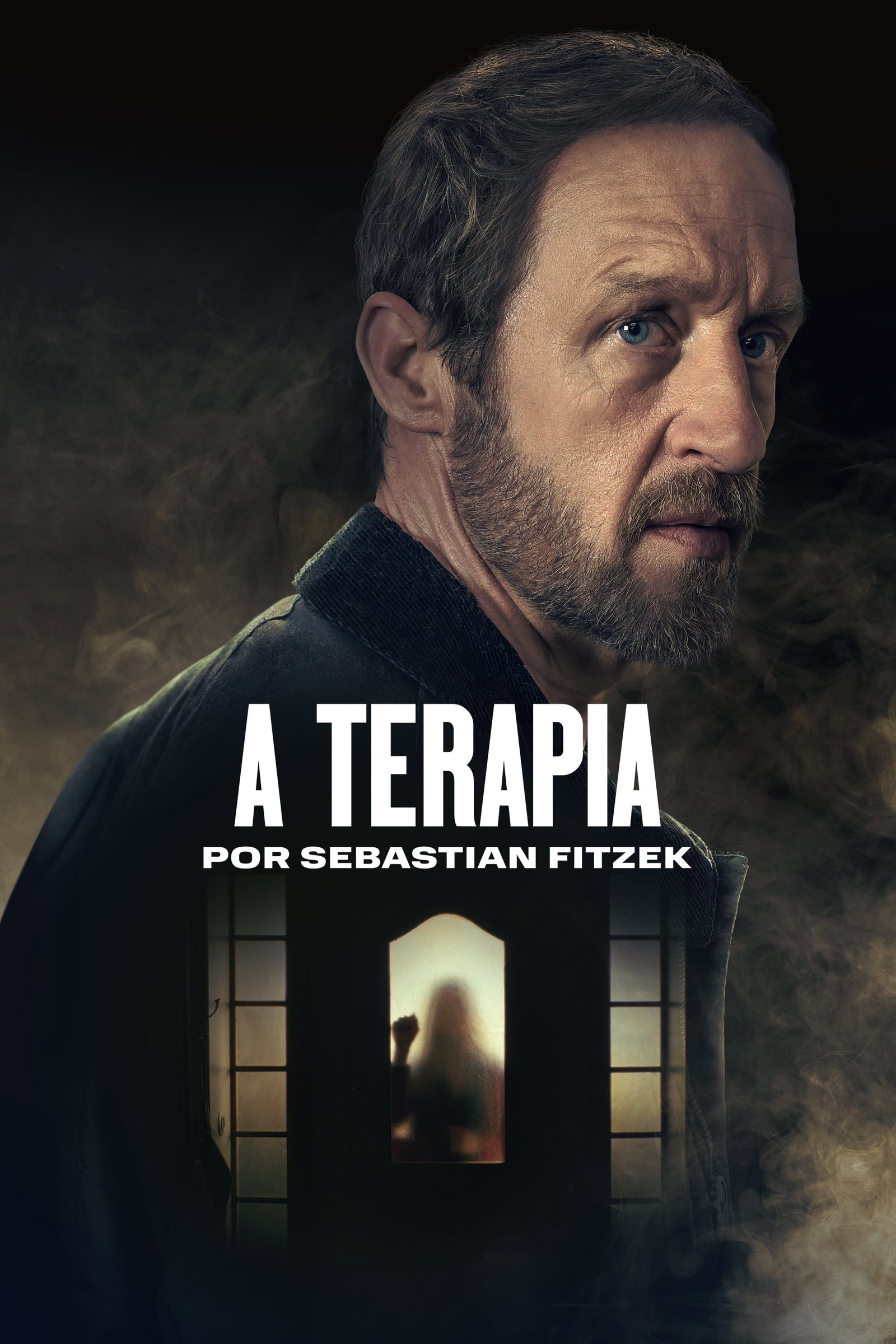 ซีรีส์ บำบัดหลอนของเซบาสเตียน ฟิตเซค ซับไทย ครบทุกตอน ดูฟรี HD