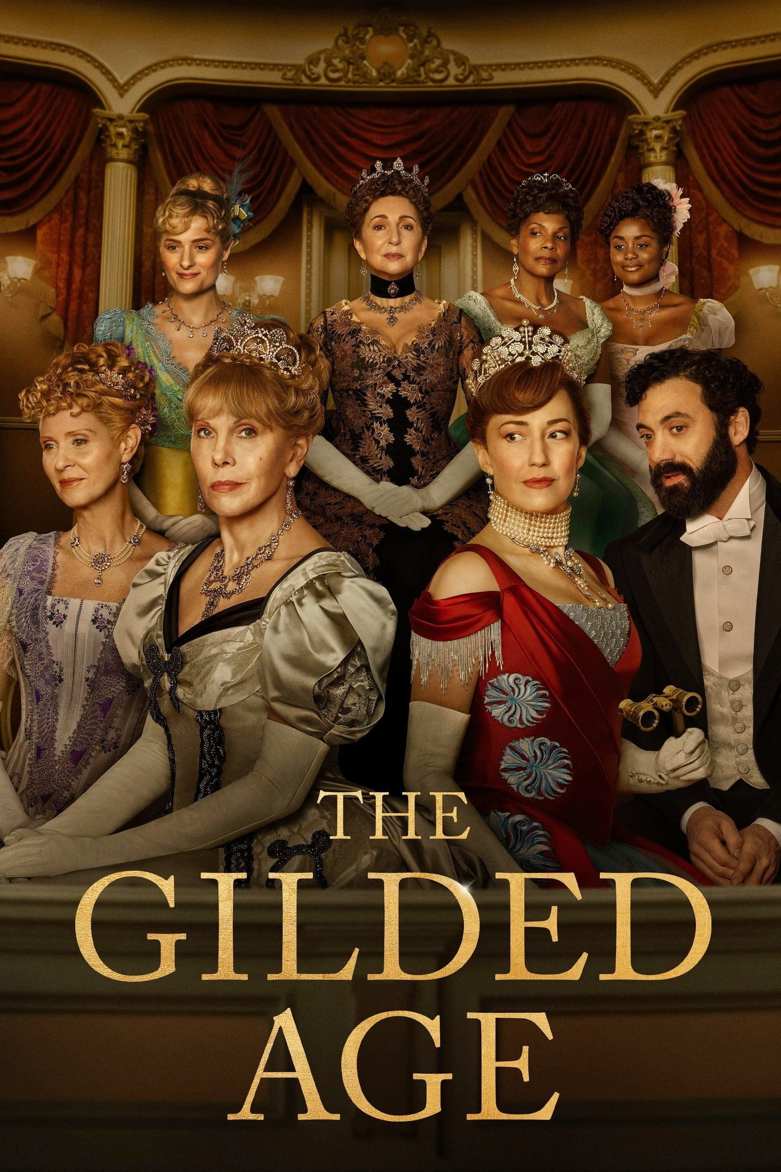 ซีรีส์ มหานครซ้อนกล ซับไทย ครบทุกตอน ดูฟรี HD