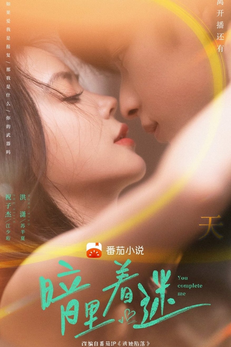 ซีรีส์ แผนร้ายหลอกให้รัก ซับไทย ครบทุกตอน ดูฟรี HD
