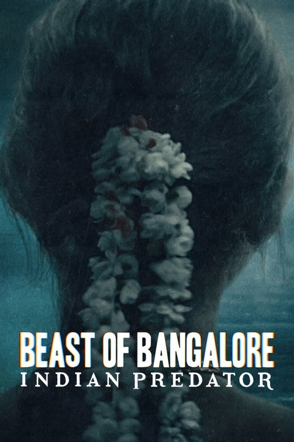 ซีรีส์ Indian Predator: ปีศาจแห่งบังคาลอร์ ซับไทย ครบทุกตอน ดูฟรี HD