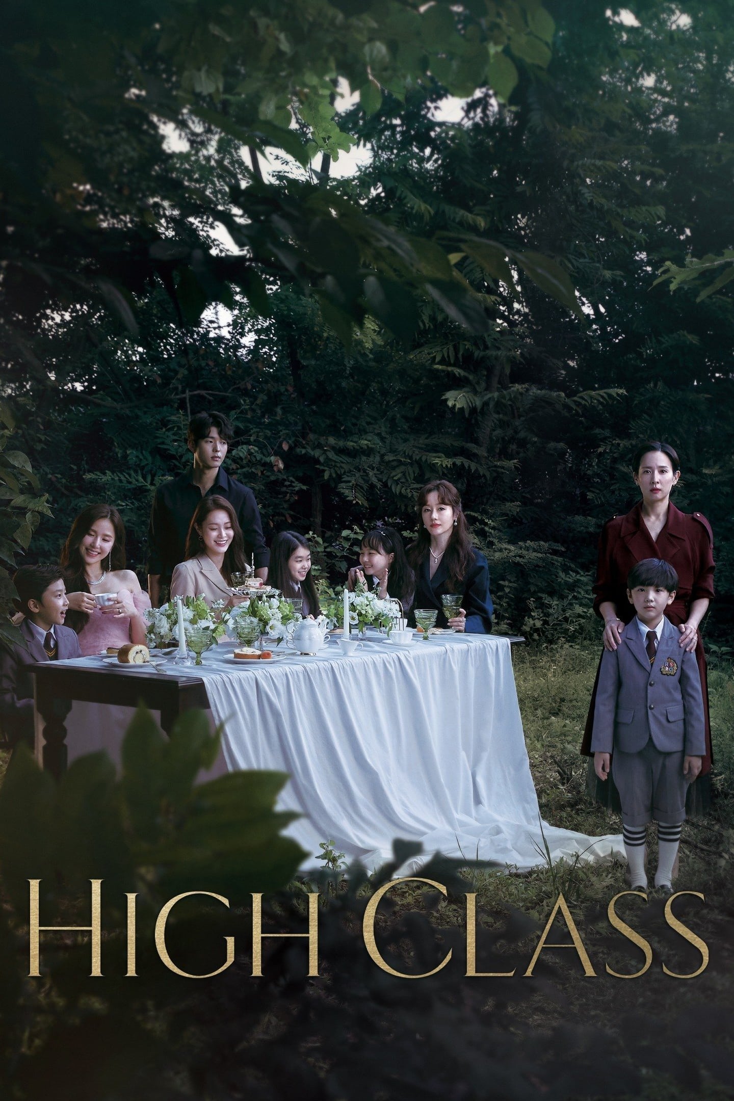 ซีรีส์ ปมลับซ่อนลึก ซับไทย ครบทุกตอน ดูฟรี HD