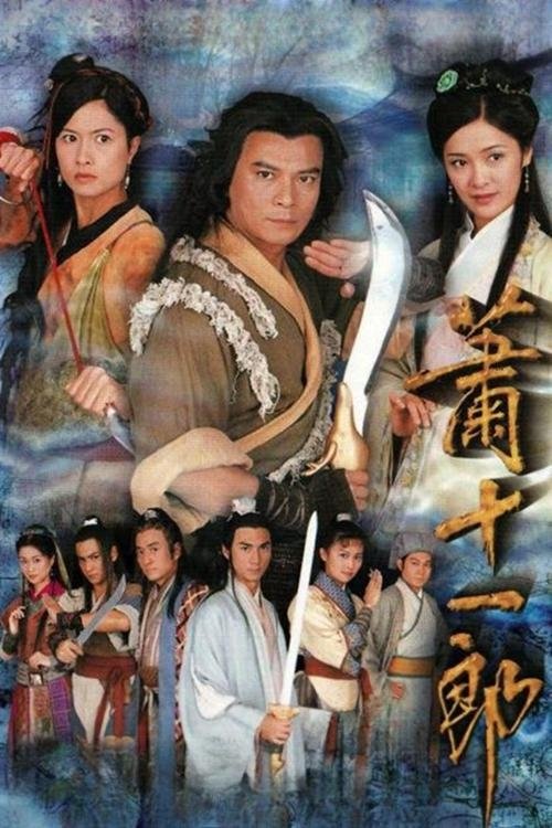 ซีรีส์ ศึกชิงขุมทรัพย์สะท้านภพ ซับไทย ครบทุกตอน ดูฟรี HD