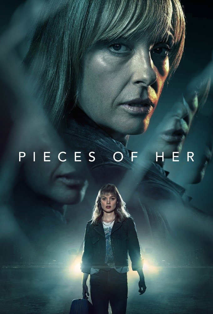 ซีรีส์ เศษชีวิต ซับไทย ครบทุกตอน ดูฟรี HD