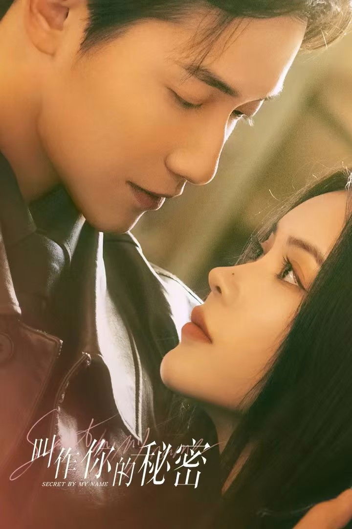 ซีรีส์ ศึกลับชิงใจ ซับไทย ครบทุกตอน ดูฟรี HD