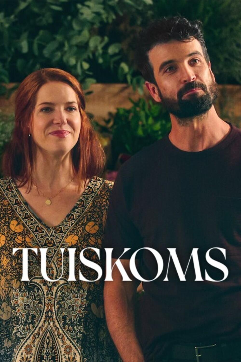 ซีรีส์ กลับบ้านไปหารัก ซับไทย ครบทุกตอน ดูฟรี HD
