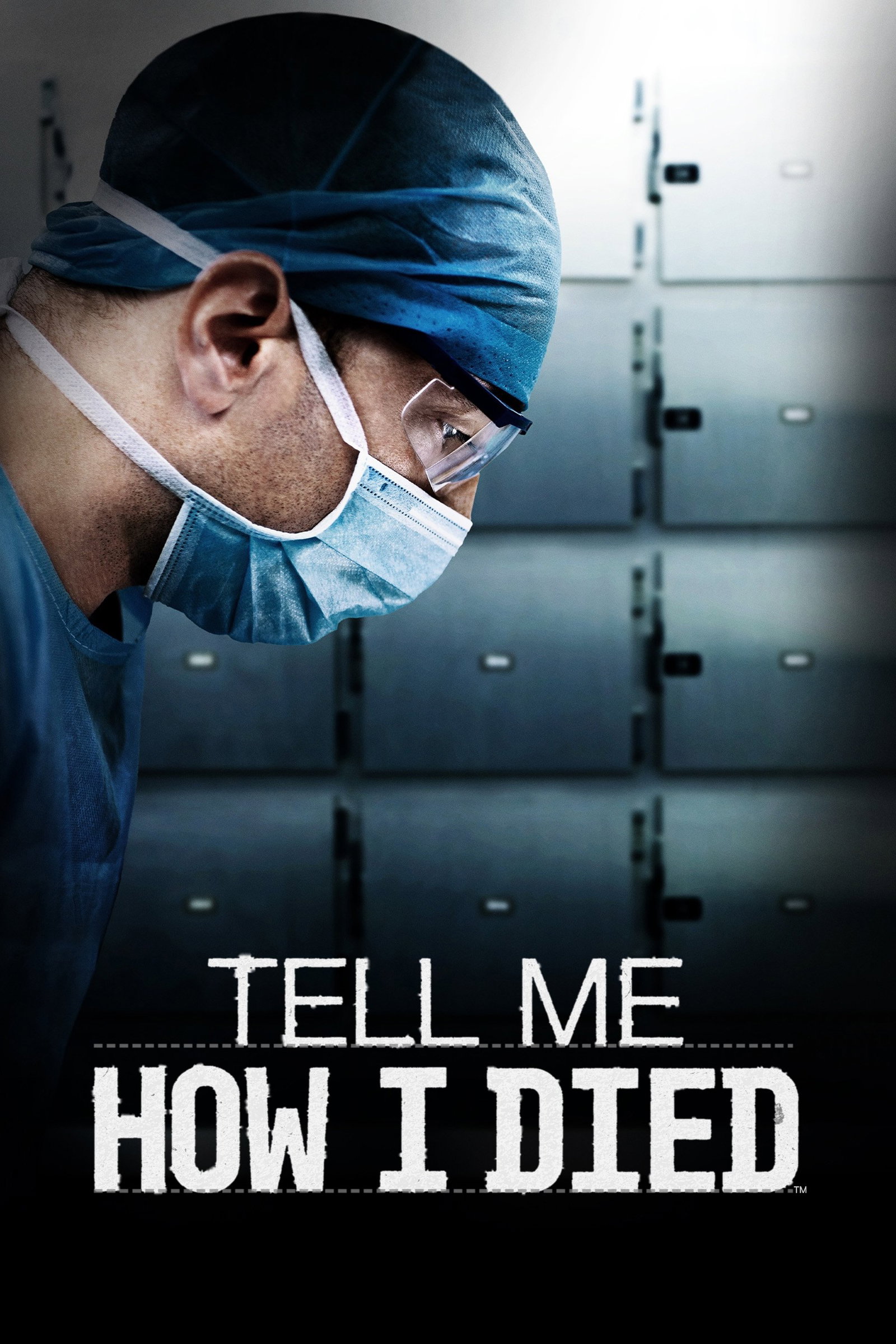 ซีรีส์ Tell Me How I Died ซับไทย ครบทุกตอน ดูฟรี HD