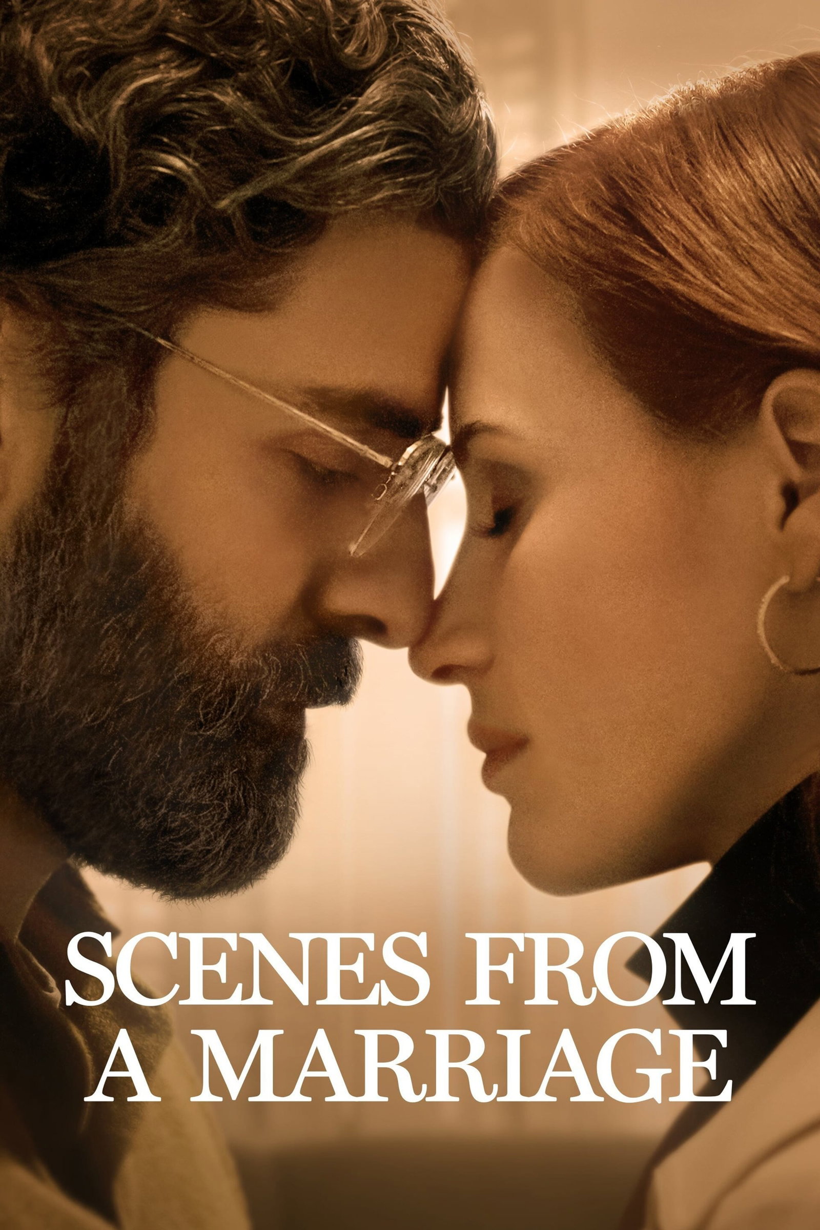 ซีรีส์ ซีนส์ฟรอมอะแมร์ริเอจ ซับไทย ครบทุกตอน ดูฟรี HD