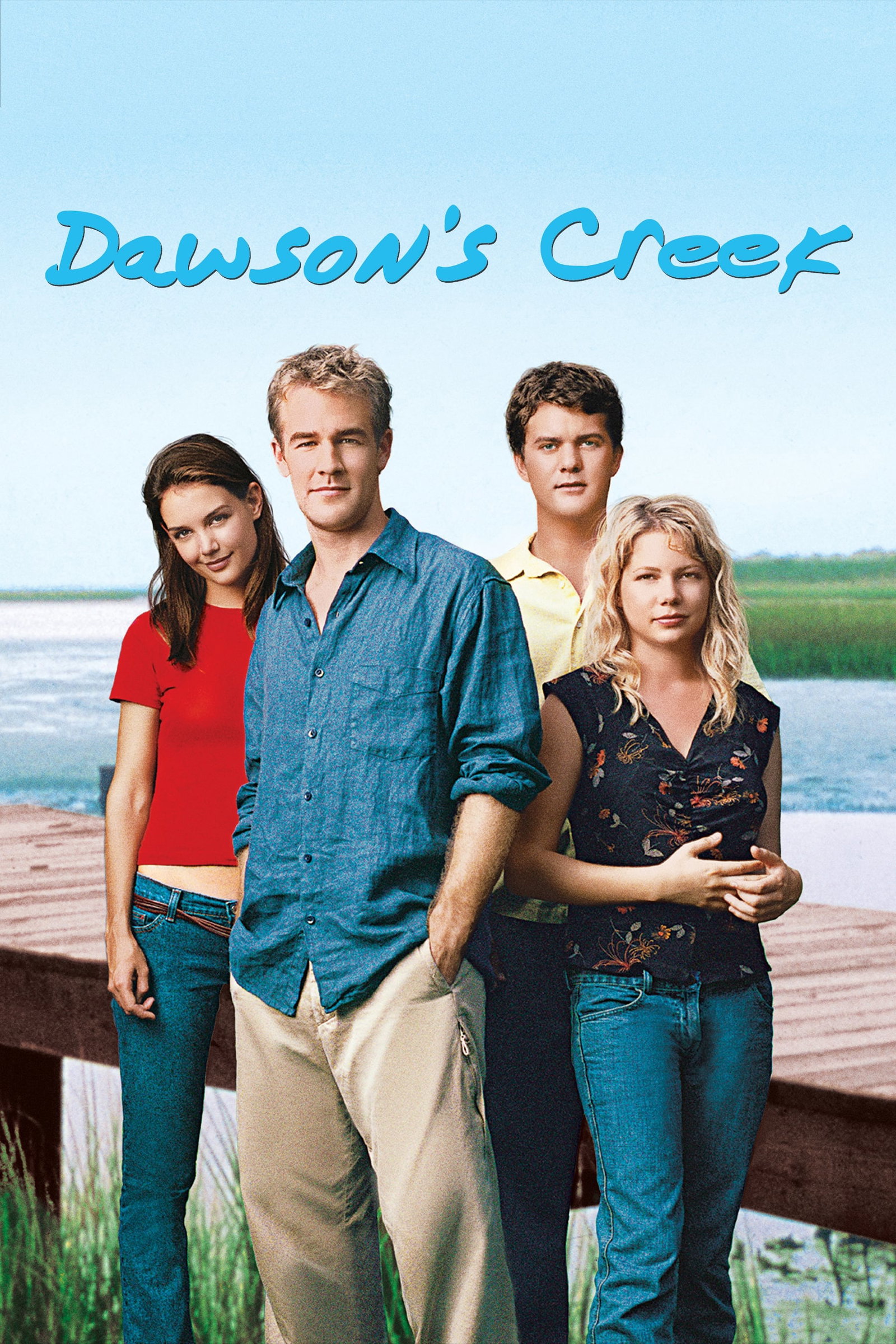 ซีรีส์ ก๊วนวุ่นลุ้นรัก ซับไทย ครบทุกตอน ดูฟรี HD