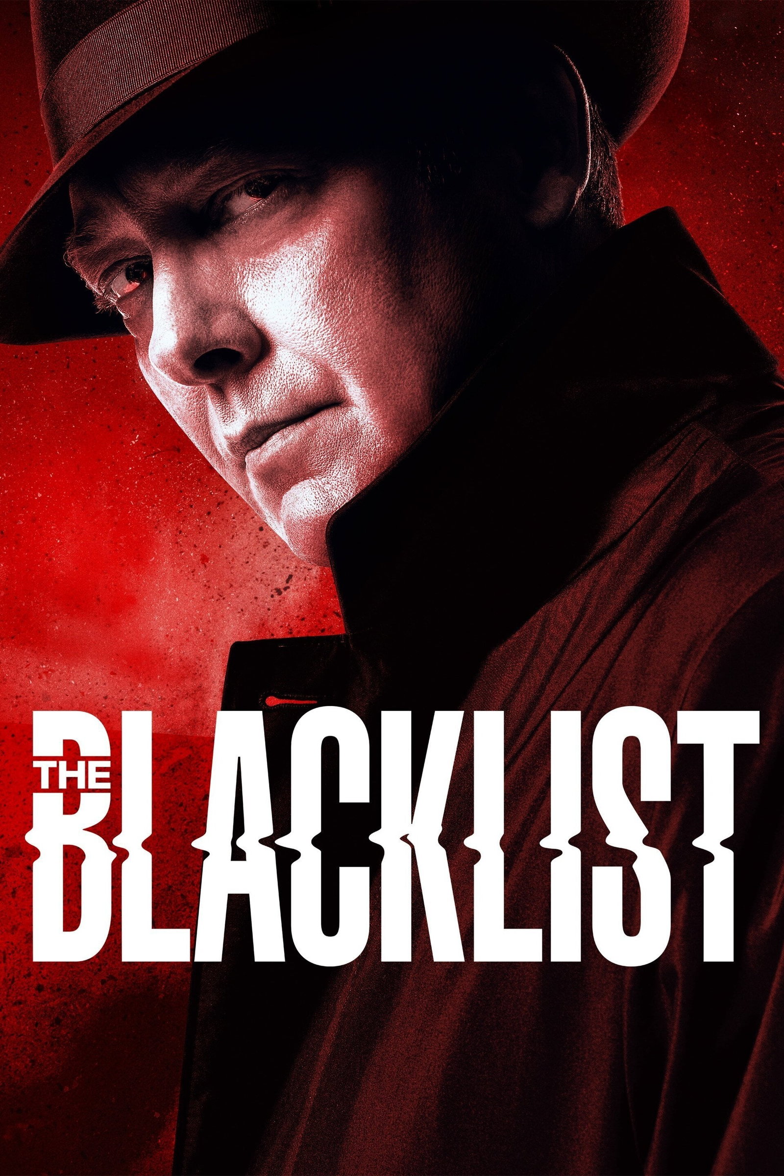 ซีรีส์ บัญชีดำอาชญากรรมซ่อนเงื่อน ซับไทย ครบทุกตอน ดูฟรี HD