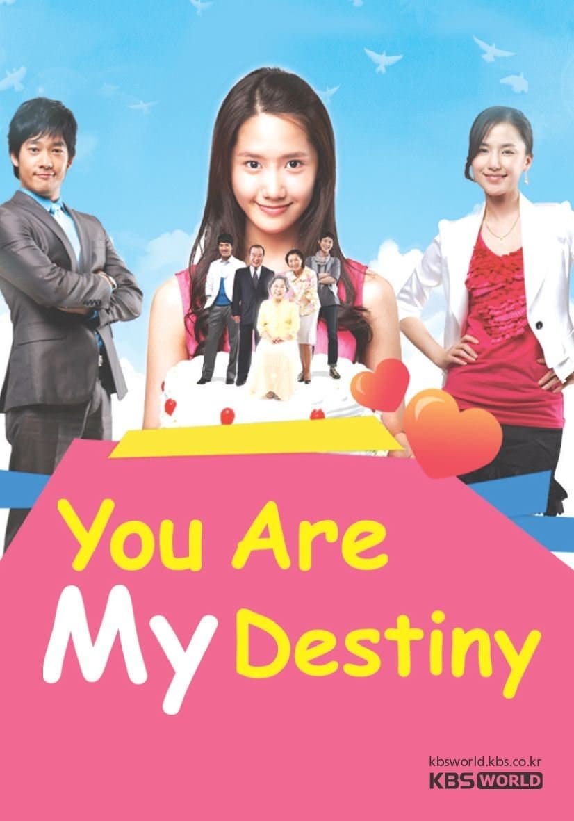 ซีรีส์ ชะตารัก ลิขิตหัวใจ ซับไทย ครบทุกตอน ดูฟรี HD
