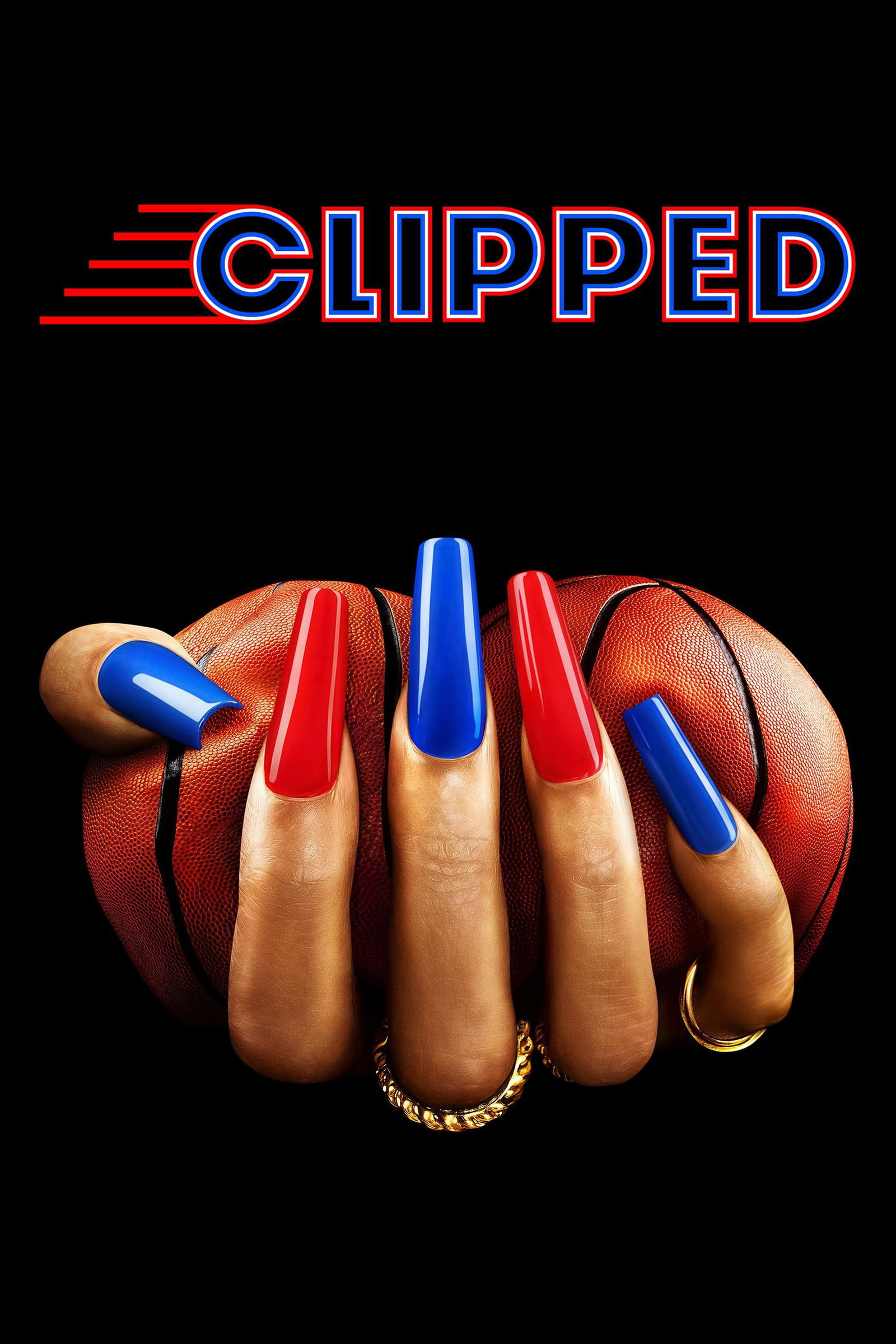 ซีรีส์ Clipped ซับไทย ครบทุกตอน ดูฟรี HD
