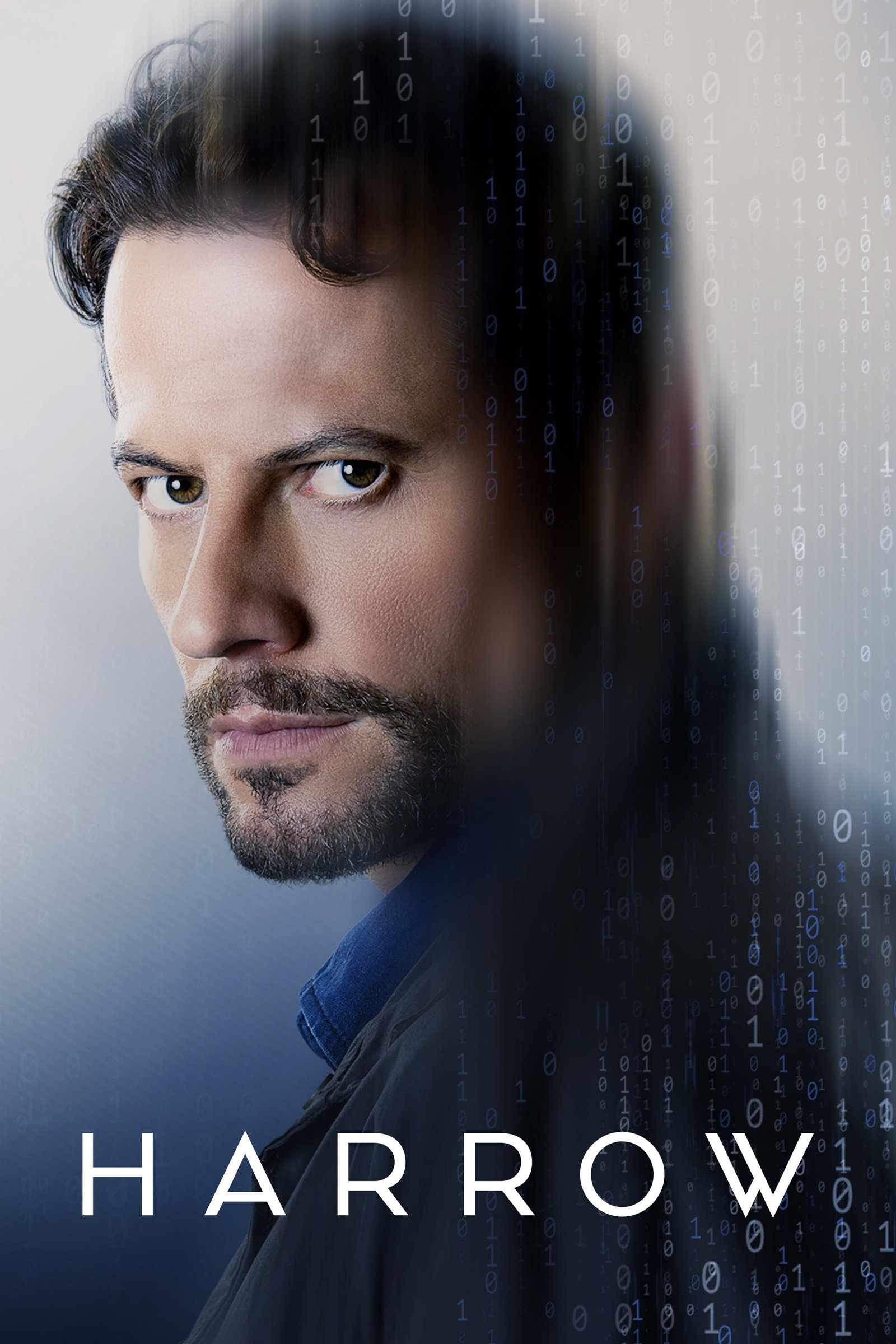 ซีรีส์ Harrow ซับไทย ครบทุกตอน ดูฟรี HD
