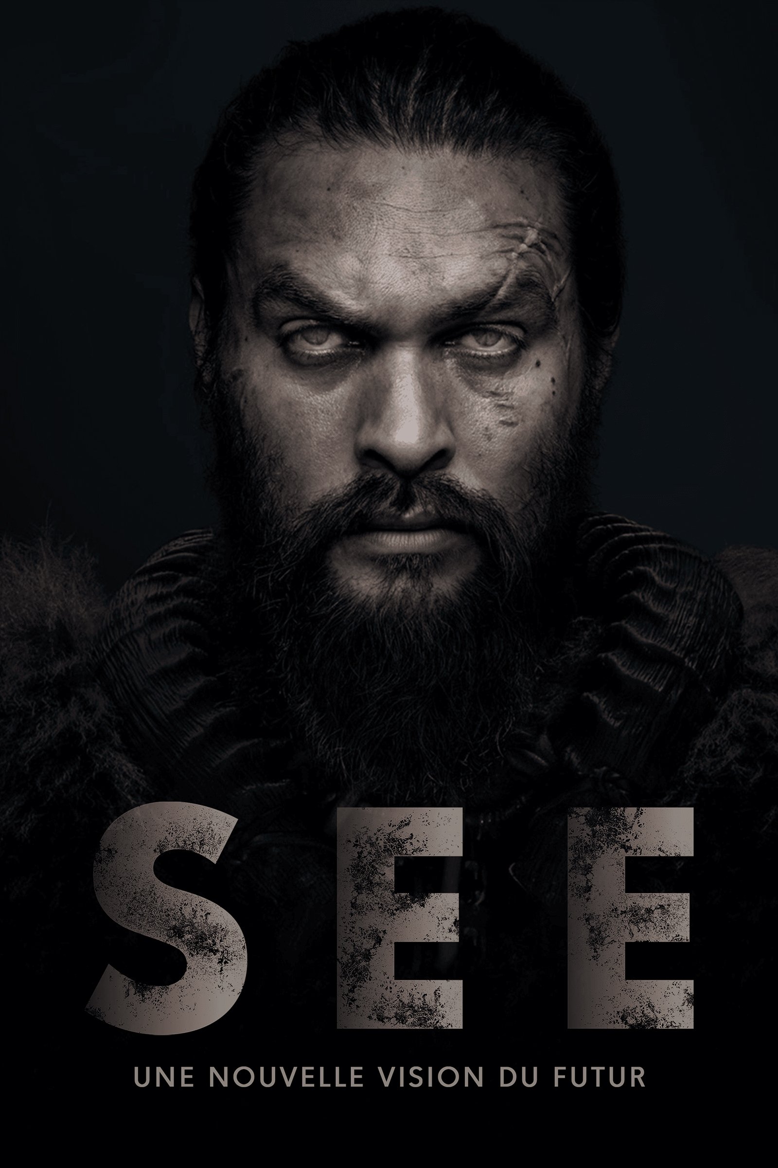ซีรีส์ See ซับไทย ครบทุกตอน ดูฟรี HD