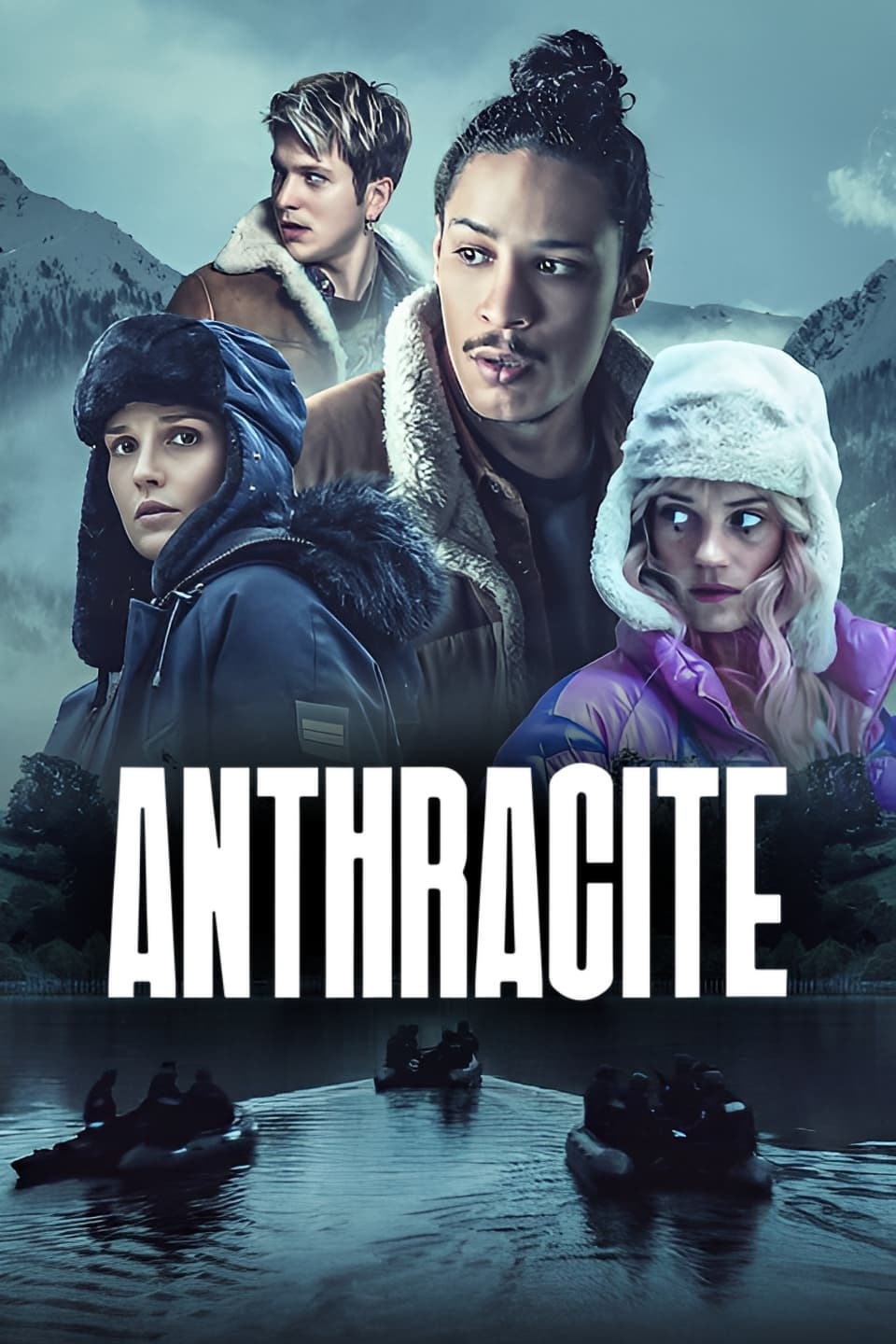 ซีรีส์ เถ้าความตาย ซับไทย ครบทุกตอน ดูฟรี HD