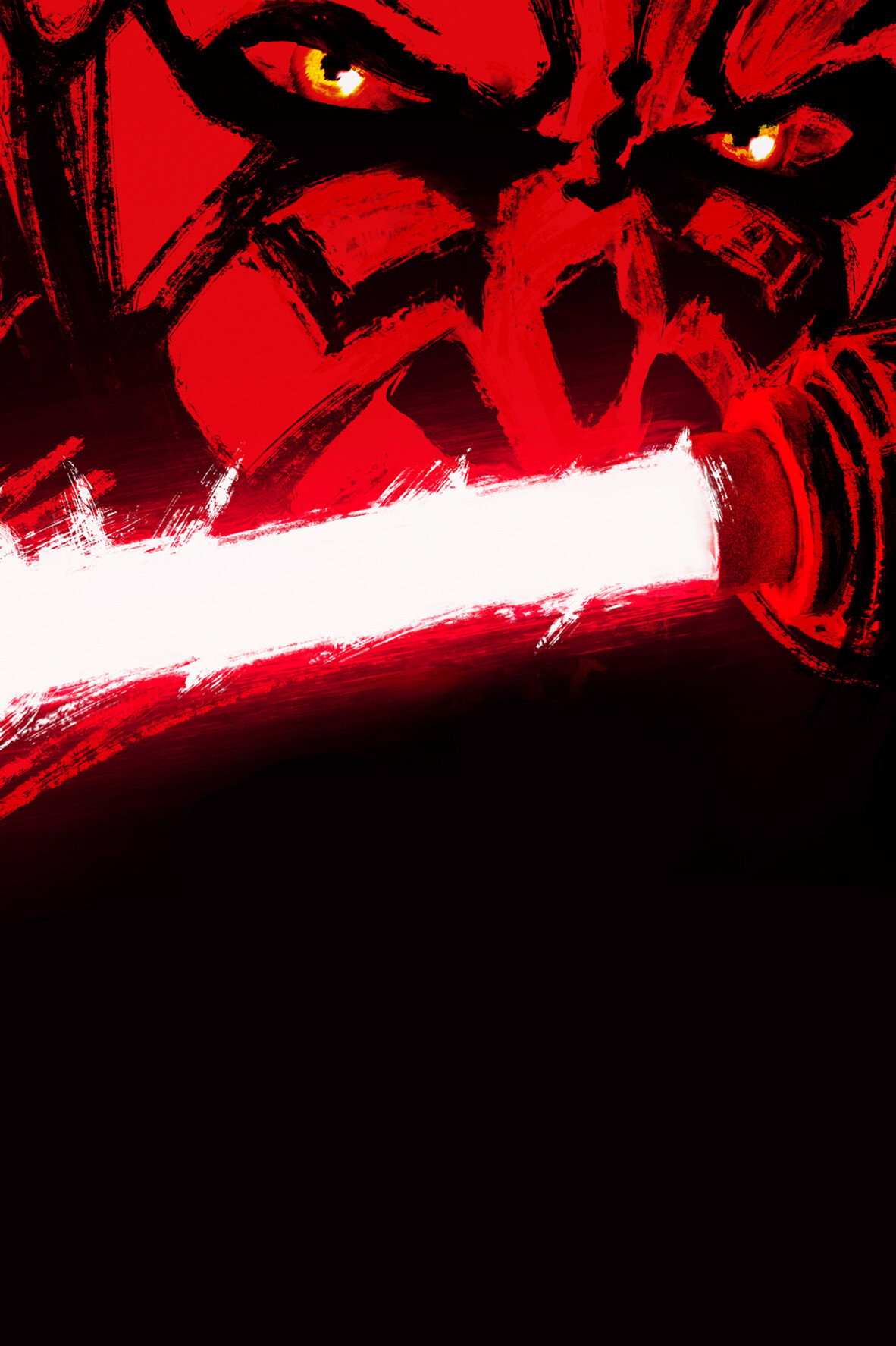 ซีรีส์ Star Wars: Maul - Shadow Lord ซับไทย ครบทุกตอน ดูฟรี HD