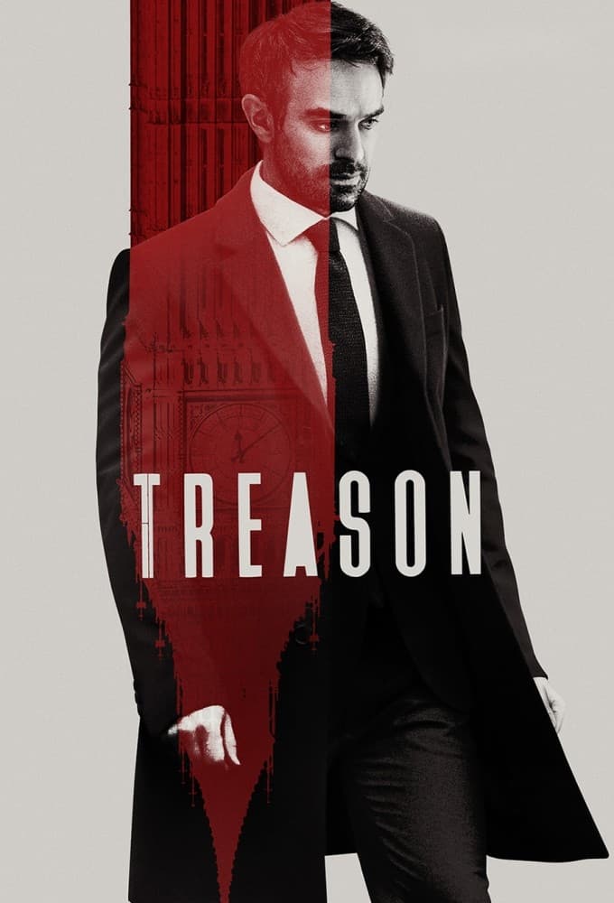 ซีรีส์ กบฏ ซับไทย ครบทุกตอน ดูฟรี HD