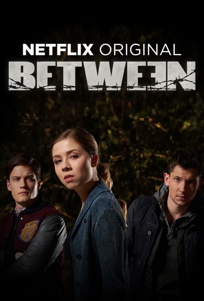 ซีรีส์ บีทวีน ซับไทย ครบทุกตอน ดูฟรี HD