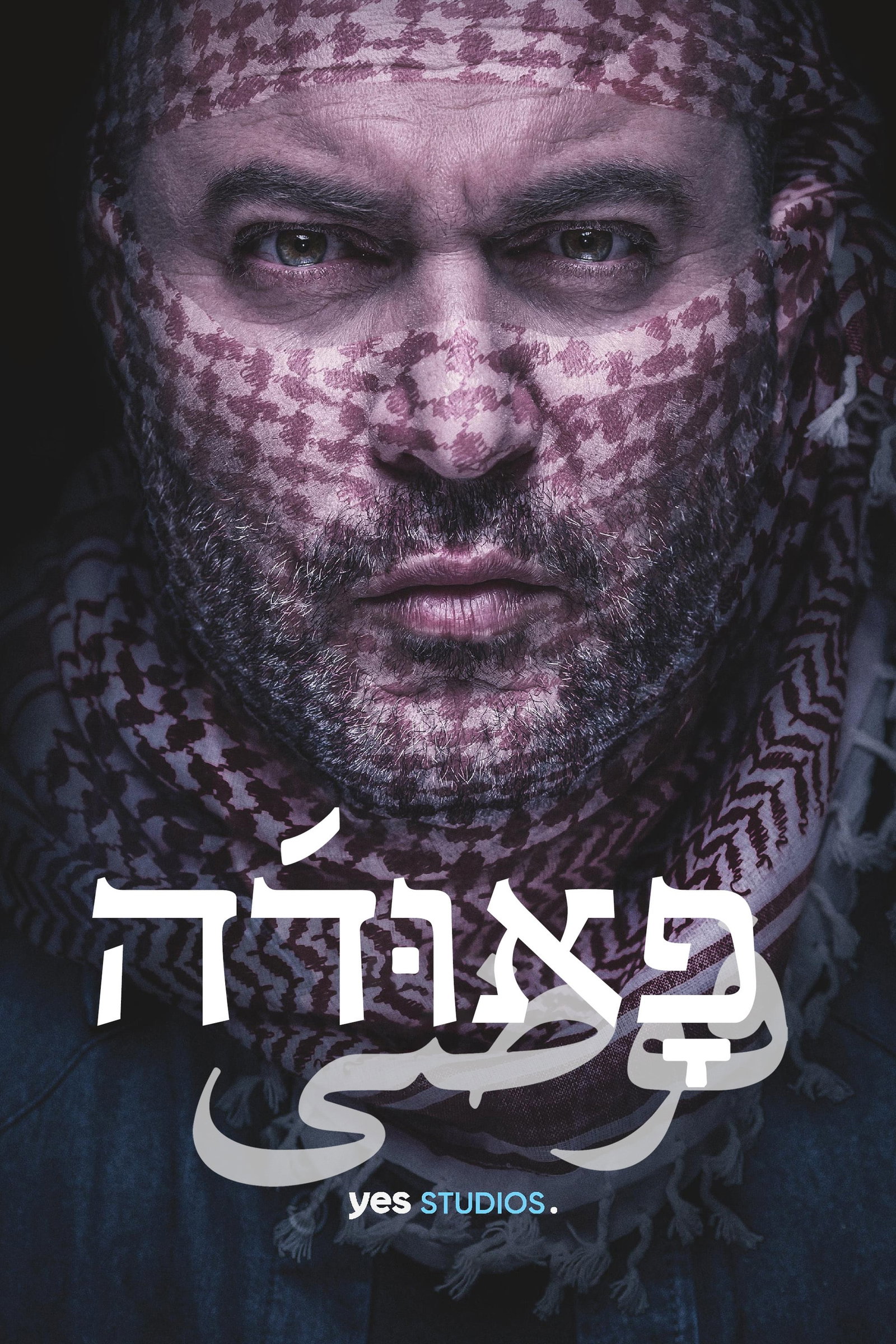 ซีรีส์ ฟาวด้า ซับไทย ครบทุกตอน ดูฟรี HD