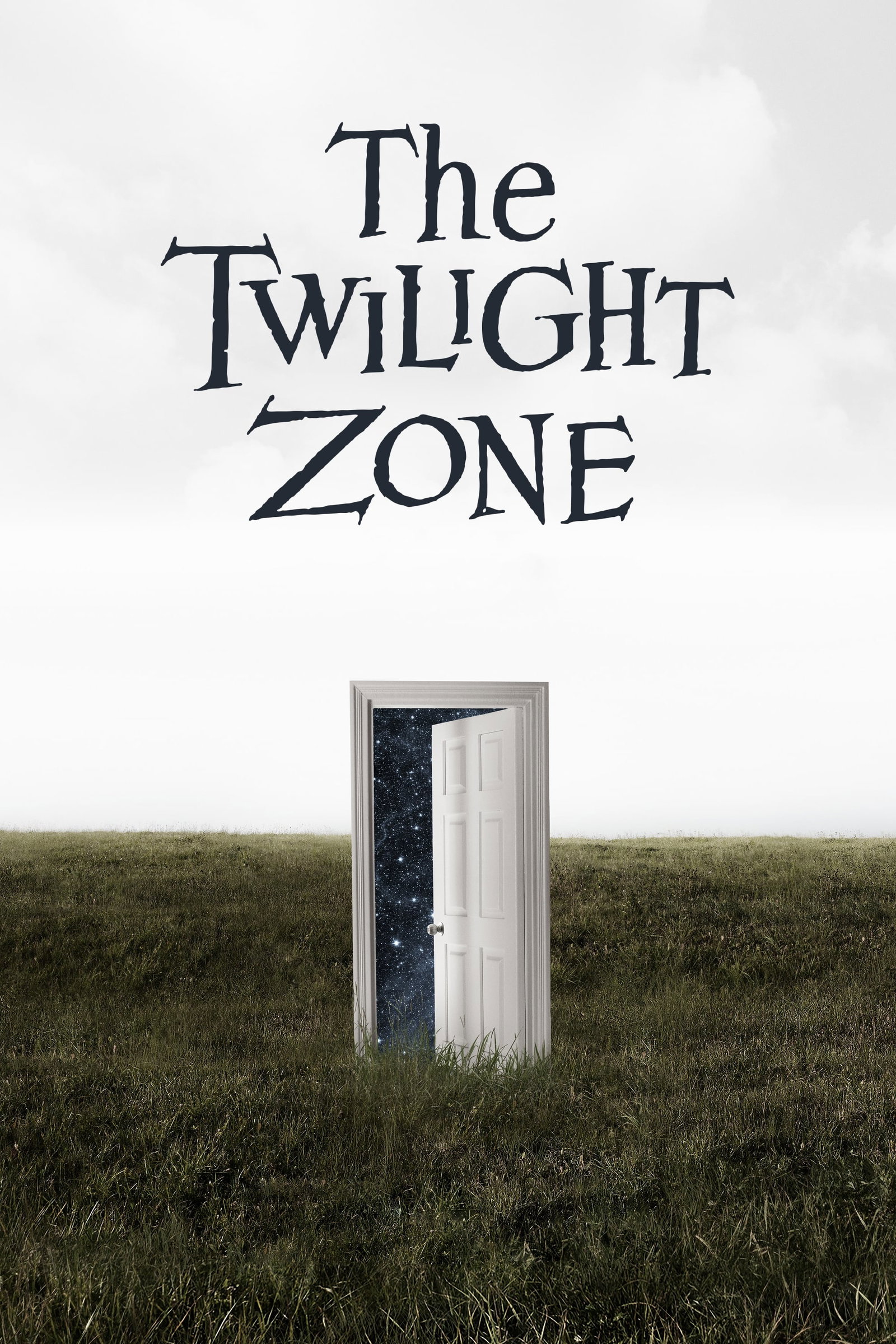 ซีรีส์ The Twilight Zone ซับไทย ครบทุกตอน ดูฟรี HD