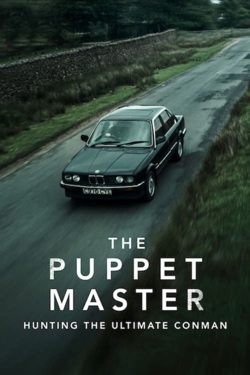 ซีรีส์ The Puppet Master: ล่ายอด 18 มงกุฎ ซับไทย ครบทุกตอน ดูฟรี HD