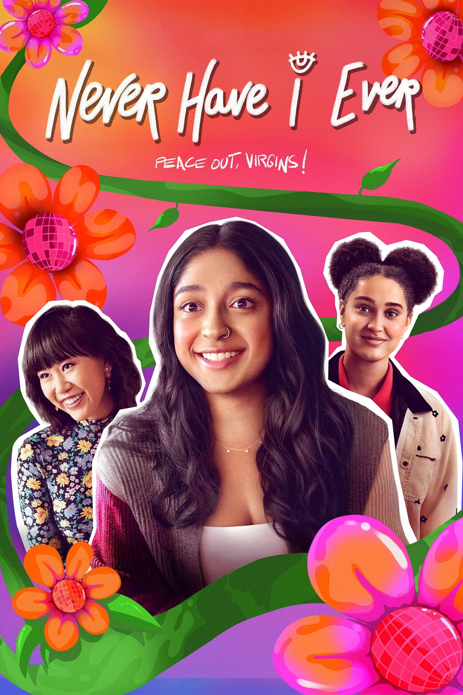 ซีรีส์ ภารกิจสาวซน ก็คนมันไม่เคย ซับไทย ครบทุกตอน ดูฟรี HD