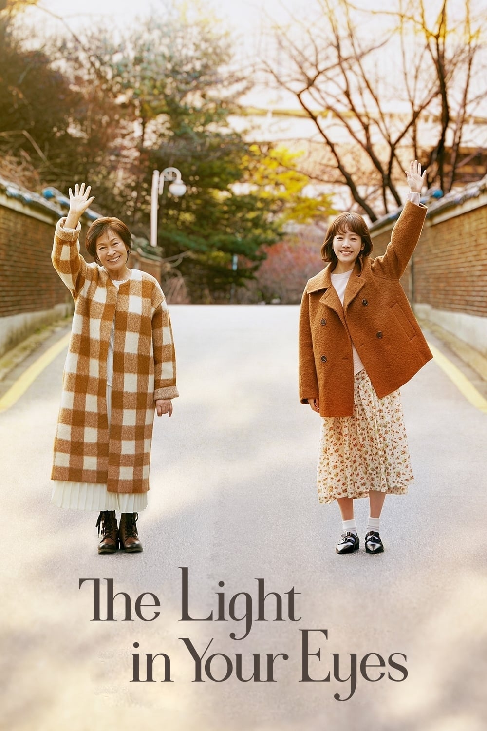 ซีรีส์ ย้อนเวลารัก ซับไทย ครบทุกตอน ดูฟรี HD