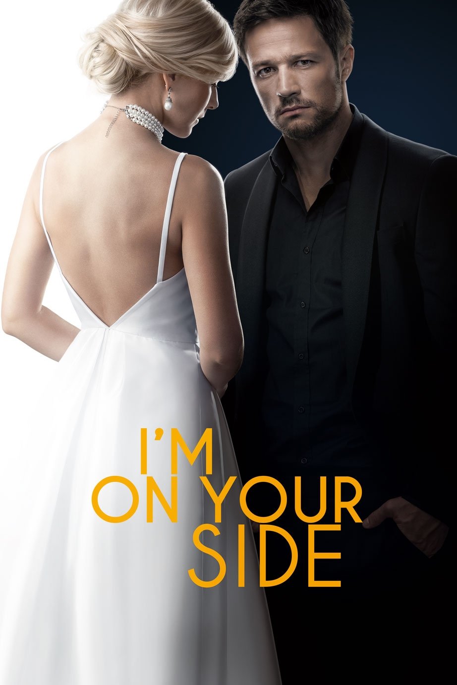 ซีรีส์ ปมรัก กับดักหัวใจ ซับไทย ครบทุกตอน ดูฟรี HD